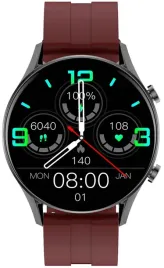 smartwatch-meski-g-rossi-sw019-3-black-red-prowadzenie-rozmow-grawer