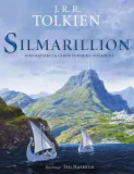 silmarillion-wersja-ilustrowana