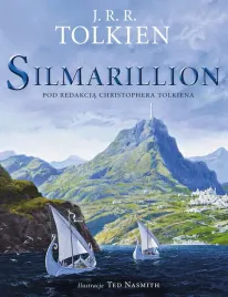 silmarillion-wersja-ilustrowana