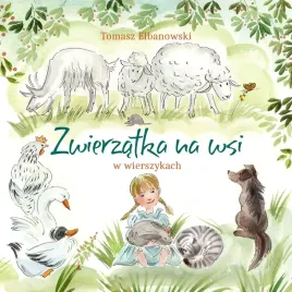 zwierzatka-na-wsi-w-wierszykach
