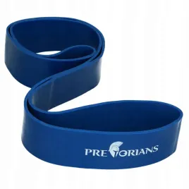 guma-tasma-oporowa-treningowa-do-cwiczen-calego-ciala-power-band-28-68kg