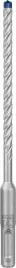 wiertlo-6-100-165mm-sds-plus-plus-7x-bosch-expert