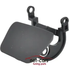 zaslepka-zaslepki-spryskiwacza-wieszak-zderzak-bmw-5-e60-e61-m-pakiet-lewa