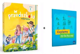 superpakiet-w-przedszkolu-naturalnie-poziom-b