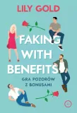 faking-with-benefits