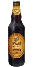 kwas-chlebowy-wilenski-ze-sliwka-500ml-naturo