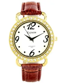 zegarek-damski-extreim-ext-y014b-4a-grawer