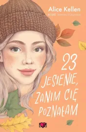 wracac-do-ciebie-tom-2-23-jesienie-zanim-cie-poznalam