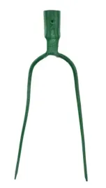 widly-2-zebne-do-siana-slomy-obornika