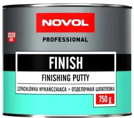 novol-szpachla-szpachlowka-wykanczajaca-finish-750