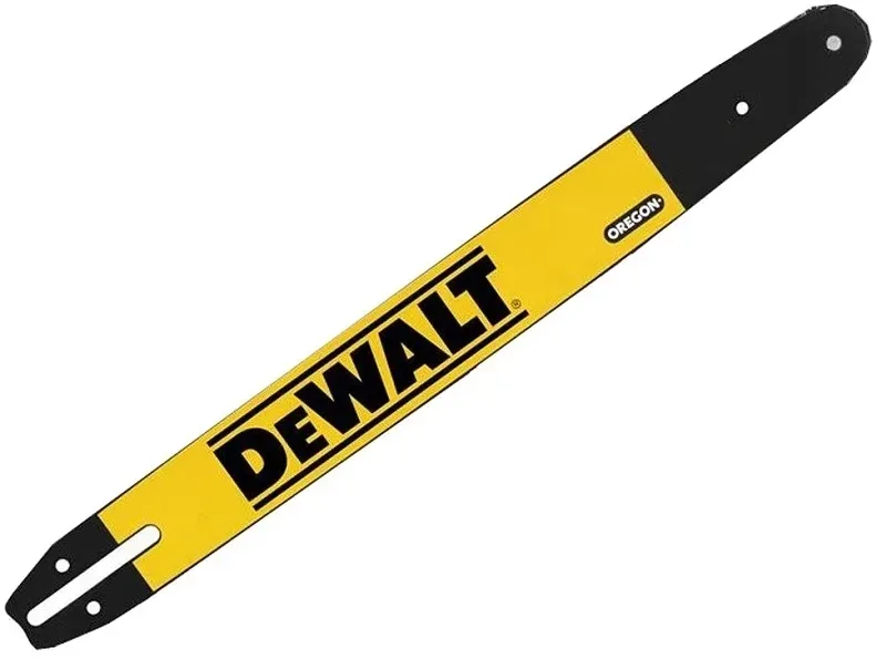 prowadnica-45cm-dw-dt20687
