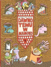 dawno-temu-w-mamoko