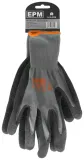 rekawice-mars-10-10-par-e-900-9110-rozmiar-rekawic-10-xl