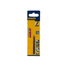 zestaw-wiertel-do-betonu-granite-kaseta-4-10