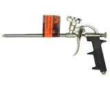 pistolet-do-pianki-201