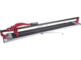 maszynka-do-ciecia-plytek-glazury-gresu-1200mm-szeroka-podstawa-fortum