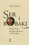 ser-i-robaki