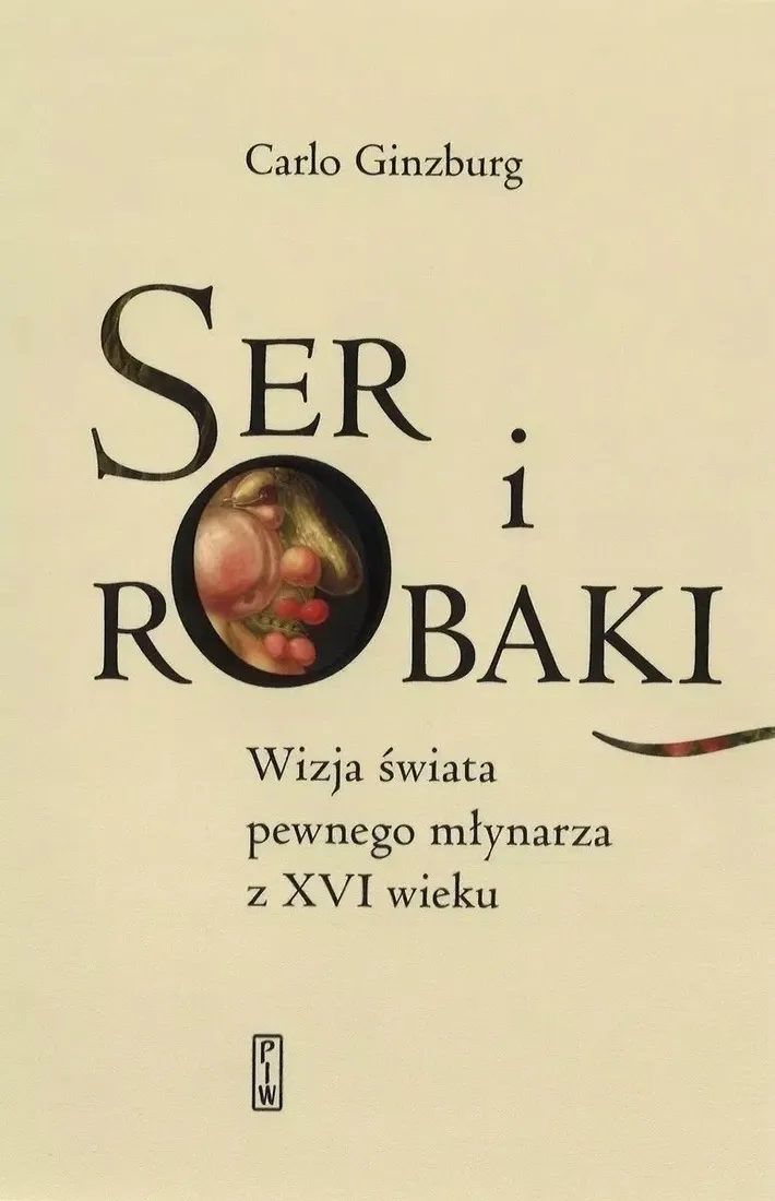 ser-i-robaki