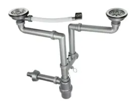 syfon-zlewozmywakowy-z-wyjsciem-na-pralke-dwukomorowy-duze-sito-35