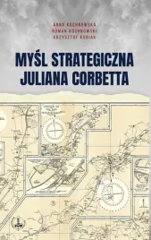 mysl-strategiczna-juliana-corbetta