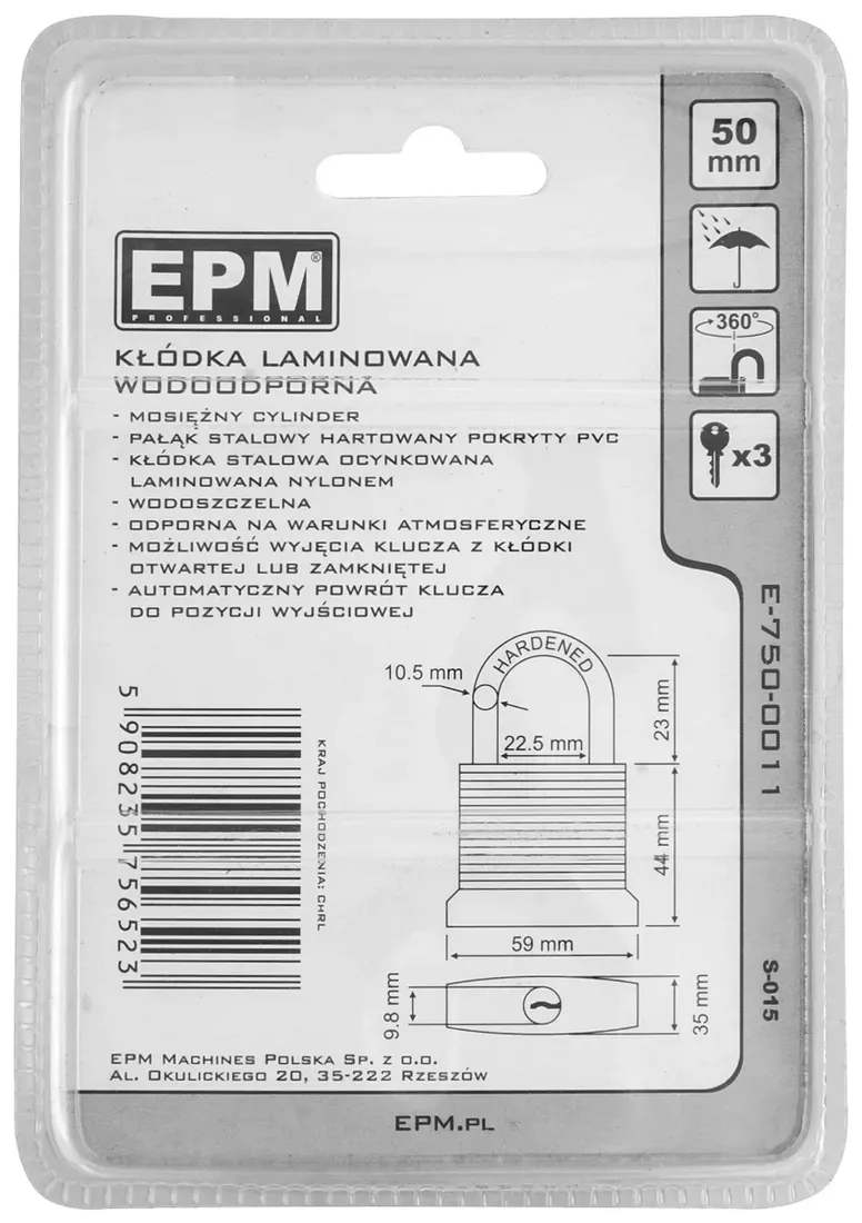klodka-laminowana-s-015-50mm-stan-nowy