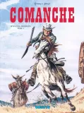 comanche-tom-2