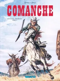 comanche-tom-2