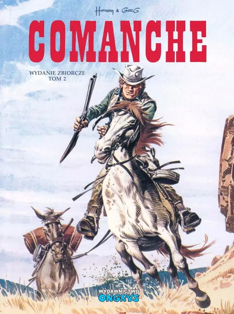 comanche-tom-2