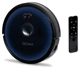 robot-sprzatajacy-odkurzacz-automatyczny-mop-7-trybow-pracy-hepa-aplikacja