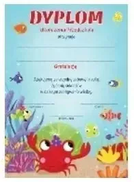 dyplom-a4-ukonczenia-przedszkola-morski