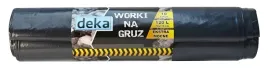 worki-na-gruz-ekstra-mocne-czarne-70-100cm-120l-a10