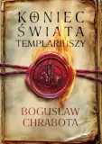 koniec-swiata-templariuszy