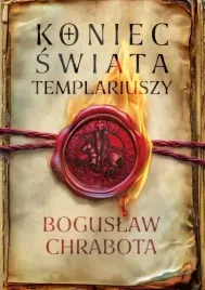 koniec-swiata-templariuszy