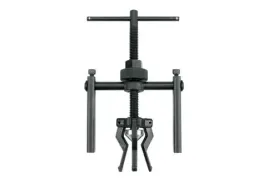 sciagacz-do-lozysk-wew-12-38mm-yt-2510-yato