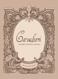 cavalieri-milosc-michala-aniola