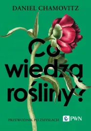co-wiedza-rosliny-przewodnik-po-zmyslach