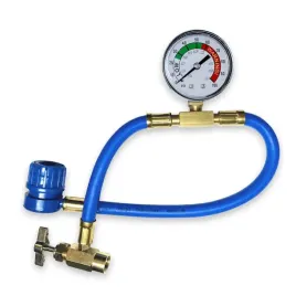 przewod-cisnieniowy-z-manometrem-carfix-cf-g-hdo-nabijania-klimatyzacji