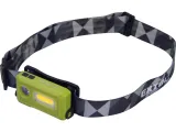latarka-czolowa-extol-light-140-lm-led