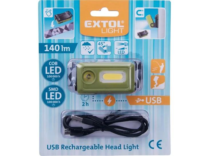 latarka-czolowa-extol-light-140-lm-led-kolor-dominujacy-zielony
