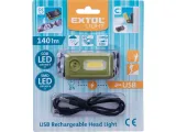 latarka-czolowa-extol-light-140-lm-led-kolor-dominujacy-zielony