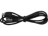 latarka-czolowa-extol-light-140-lm-led-zrodlo-swiatla-led