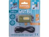 latarka-czolowa-extol-light-140-lm-led-maksymalna-sila-swiatla-140-lm