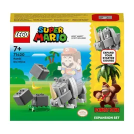 lego-super-mario-71420-nosorozec-rambi