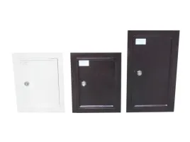 drzwiczki-kominowe-biale-155-290mm-duze-dk-11-ma-bia