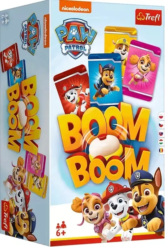 boom-boom-psi-patrol