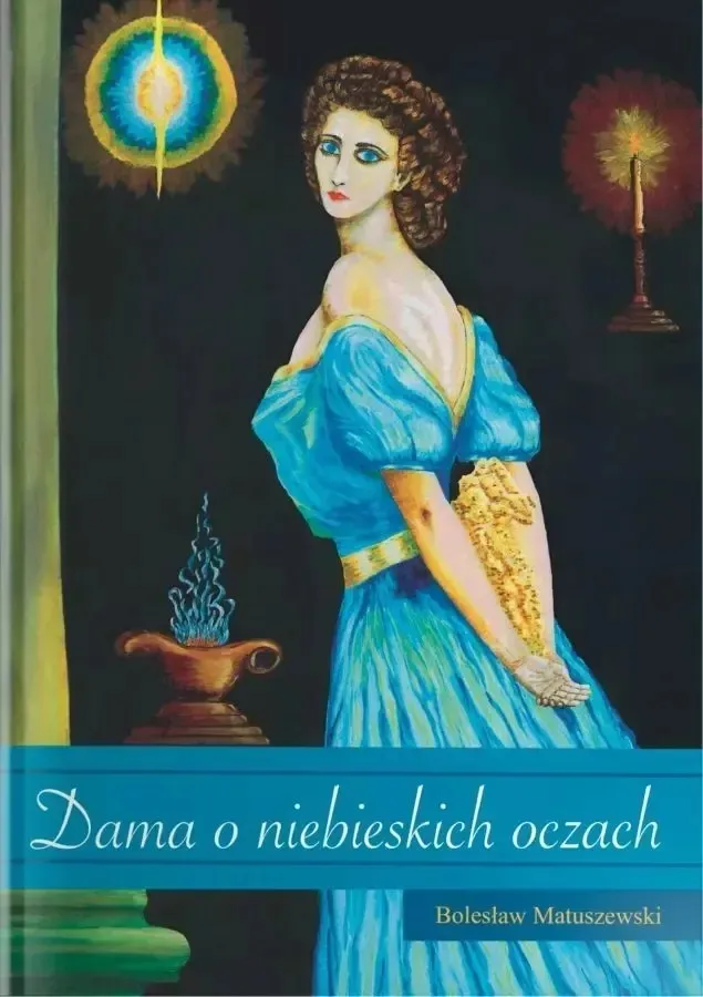 dama-o-niebieskich-oczach
