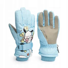 rekawiczki-narciarskie-dzieciece-rekawice-zimowe-cieple-grube-wodoodporne