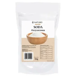 soda-oczyszczona-1kg-naturo-dary