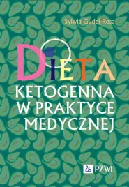 dieta-ketogenna-w-praktyce-medycznej-od-teorii-do-zastosowania