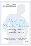 facet-jak-mlody-bog
